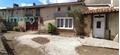 Maison de village à la vente